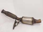 Katalysator ohne Lambdasonde VW Tiguan I (5N) 3Q0131701F