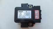 Beschleunigungssensor MERCEDES-BENZ S (W220) S 430 (220.070, 220.170) 0265005230 0005422481