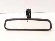 Innenspiegel JAGUAR XJ (X350) 2,7 D E11015891 E11025891