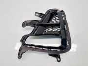 Gitter vorne unten KIA CEED Sportswagon (CD) 1.4 T-GDI 86564j7010