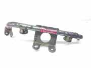 Kraftstoffzuführung SUBARU IMPREZA Estate (GG) 2.0 AWD 17522AA740