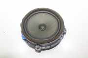 Lautsprecher rechts hinten Kia Sportage 4 (QL, QLE) 96340F2100