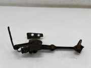 Höhenverstellung links MERCEDES-BENZ A (W177) A 200 (177.087) A0009059413