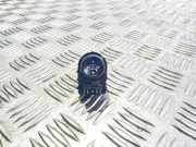 Spiegeleinstellschalter OPEL ASTRA K 1.6 CDTi 22934609