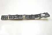 Stoßstangenhalterung hinten links KIA SPORTAGE (QL) 1.7 CRDi 86613F1000