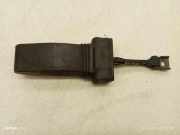 Türanschlag hinten links AUDI Q3 (8U) 2.0 TDI 8U0839249C