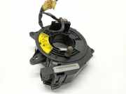 Schleifring LAND ROVER RANGE ROVER SPORT (L320) 2.7 D 4x4 YRC500060