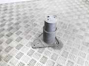 Stoßstangenhalter vorne links PEUGEOT 607 (9D, 9U) 2.2 HDI 9633698780