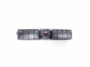 Blinkerschalter Mercedes-Benz CLK (C209) A20387067109174