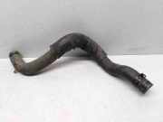 Schlauch Kühlung KIA MAGENTIS (MG) 2.7 254122G200