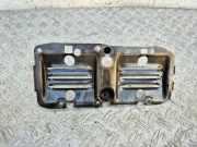 Other Engine Parts OPEL CORSA D 1.3 CDTI 261118937 55185370