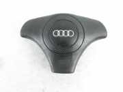 Schleifring Airbag Audi A4 Avant (8D, B5) 8D0880201H