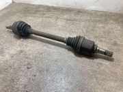 Antriebswelle vorne links OPEL MOVANO B Furgon 2.3 CDTI FWD