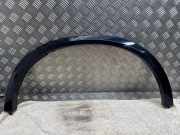 Rear Arch Liner Trim BMW X5 (G05) xDrive M 50 d 55533833 8099122