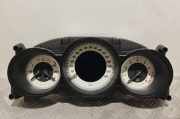 Tachometer Mercedes-Benz CLS (C218) A2189005403