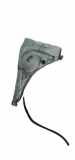 Behälter Scheibenwaschanlage VW Touareg I (7L) 7L0955453D