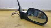 Außenspiegel rechts Citroen C5 I Break (DE) 12283070