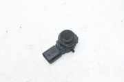 Parktronic BMW 4 Coupe (F32, F82) M4 9261582