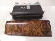 Airbag Knie Jaguar S-Type (X200) 2R83F042W90