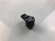 Einparkhilfe Volvo XC90 I (275) 31341344