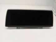 Display BMW 7er (G11, G12) 6805326