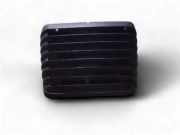 Lüftungsgitter für Stoßfänger VW Transporter T4 Bus () 7D0819111