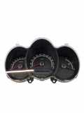 Tachometer Kia Venga (YN) 940031P721