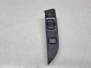 Bedientasten des rechten Sitzes BMW 3 Touring (F31) 320 d 9252921
