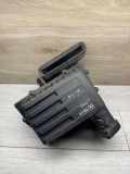 Luftfilterkasten SKODA OCTAVIA II Combi (1Z5) 2.0 TDI 16V 5Q0129618B