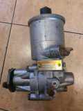 Servolenkungspumpe MERCEDES-BENZ E (W210) E 200 (210.035) 0969892