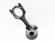 Kolben VOLVO XC90 I D5 AWD