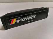 Handschuhfach BMW 3 (E46) 320 d 307180200