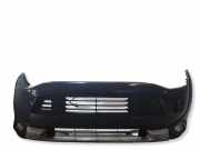 Frontstoßstange MITSUBISHI OUTLANDER III (GG_W, GF_W, ZJ) 2.2 Di-D (GF6W)