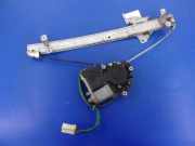 Fensterheber rechts vorne Mitsubishi Galant VI Station Wagon (EA0)