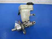 Bremskraftverstärker Opel Vectra B Caravan (J96)