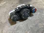 Andere Steuergeräte FORD FIESTA VII 1.0 EcoBoost 8A6119980BF