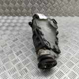 Vorderes Untersetzungsgetriebe BMW 4 Coupe (F32, F82) 435 d xDrive 7578157