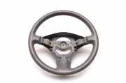 Lenkrad Toyota Yaris (P1) 4518452010