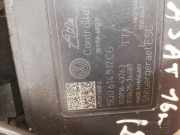 ABS Hydraulikblock VW PASSAT ALLTRACK B8 (3G5) 2.0 TDI 4motion 5Q0614517CG