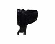 Unterfahrschutz Peugeot 508 I () 9813584080