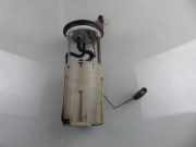 Kraftstoffpumpe FIAT DUCATO Furgon (244_) 2.3 JTD 0580303016 1328162080