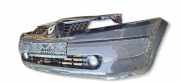 Frontstoßstange RENAULT MEGANE II Estate (KM0/1_) 1.9 dCi 8200073455
