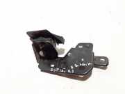 Aufprallträger hinten Renault Espace V (JR) 850442943R