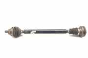 Antriebswelle rechts vorne Audi A3 Sportback (8V) 5Q0407272CG