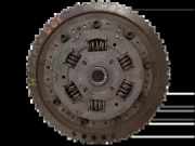 Schwungrad AUDI A6 (4F2, C6) 2.0 TDI 06C141065C