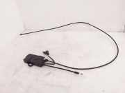 Motorhaubenschloss VOLVO S90 II 2.0 D4 32219545