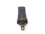 Kühlmitteltemperatursensor VW PASSAT Variant B6 (3C5) 2.0 TDI 16V 4motion 06A919501A