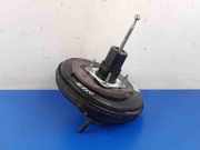 Behälter Bremsflüssigkeit Skoda Fabia II Kombi (545) 6R1614105G