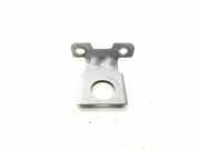 Montagesatz für Kotflügel Jaguar XK 2 Coupe (X150)