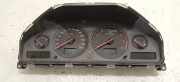 Kombiinstrument VOLVO S80 I (TS, XY) 2.4 T 9499668